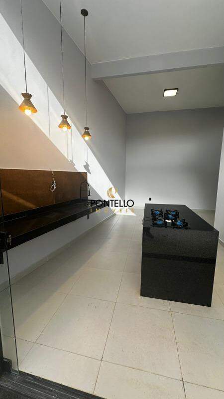 Casa, 2 quartos, 77 m² - Foto 6