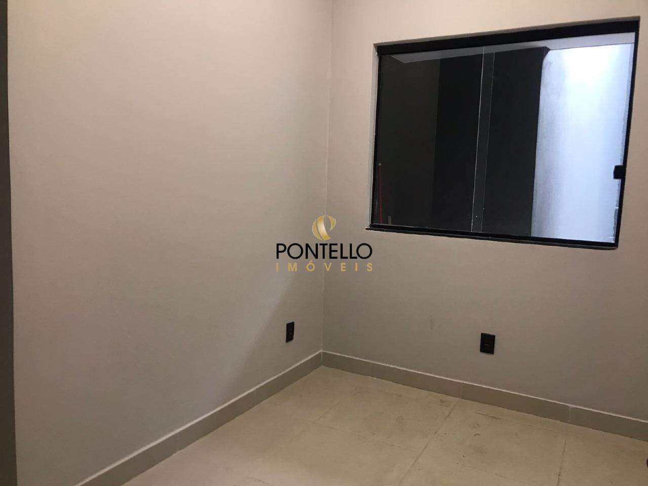 Casa, 2 quartos, 77 m² - Foto 10