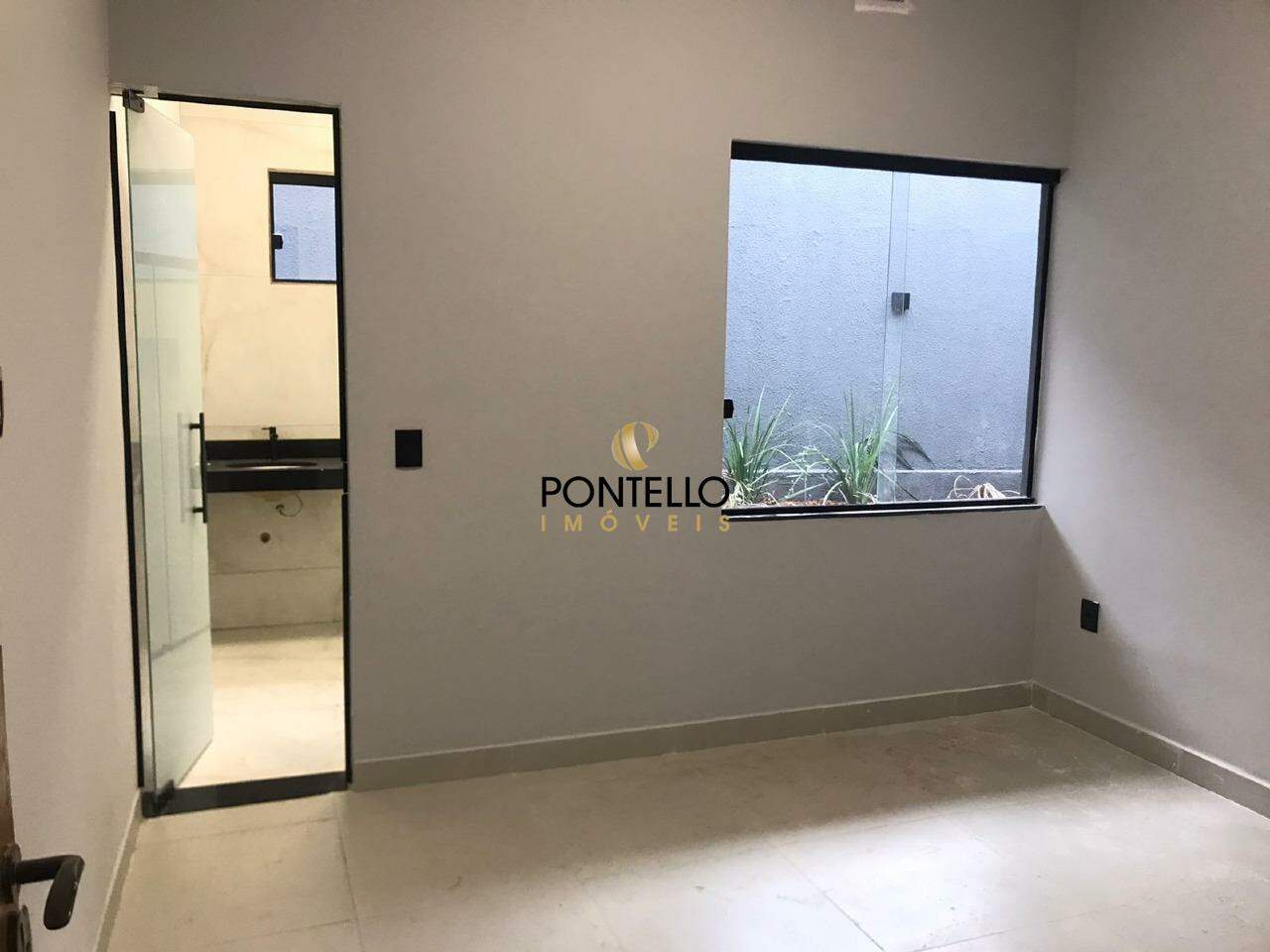Casa, 2 quartos, 77 m² - Foto 9