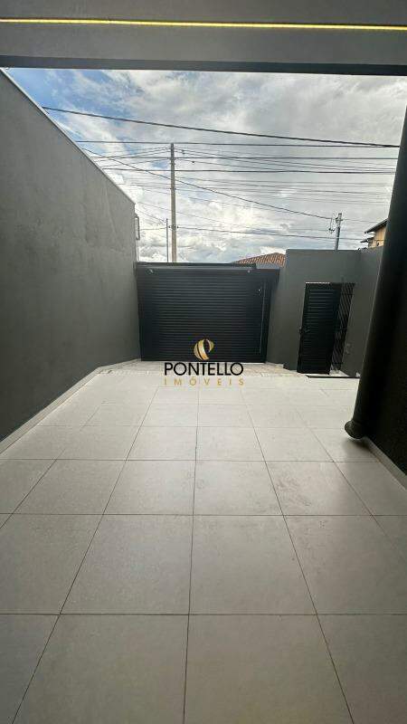 Casa, 2 quartos, 77 m² - Foto 14