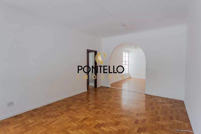 Apartamento, 3 quartos, 128 m² - Foto 1