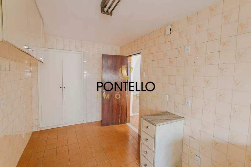 Apartamento, 3 quartos, 128 m² - Foto 10