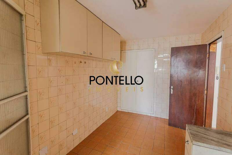 Apartamento, 3 quartos, 128 m² - Foto 11
