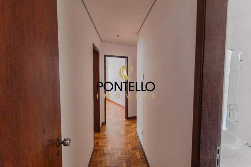 Apartamento, 3 quartos, 128 m² - Foto 12