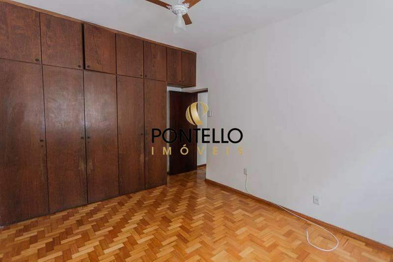 Apartamento, 3 quartos, 128 m² - Foto 14