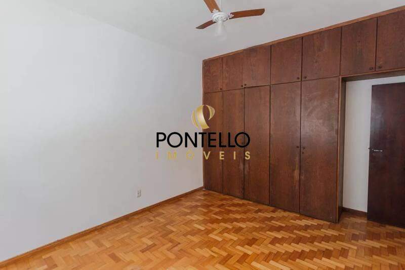 Apartamento, 3 quartos, 128 m² - Foto 15