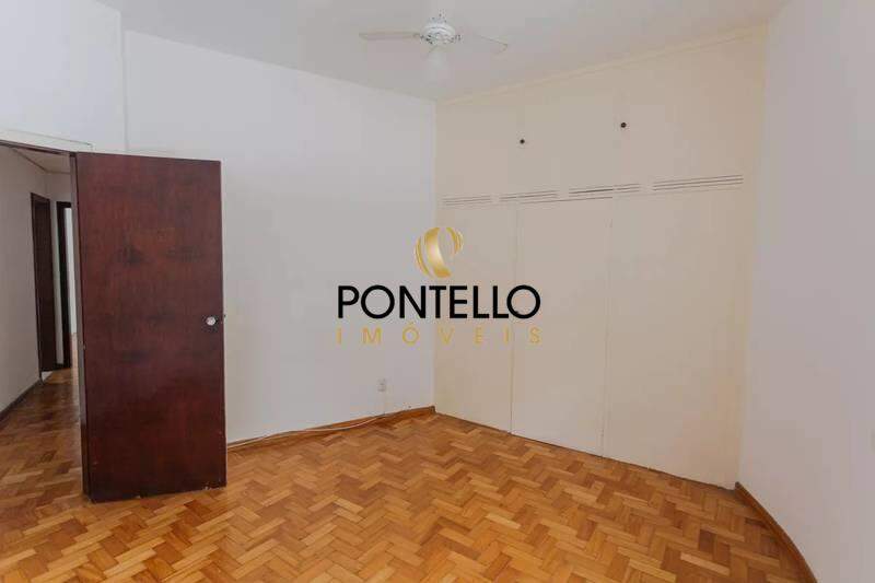 Apartamento, 3 quartos, 128 m² - Foto 16