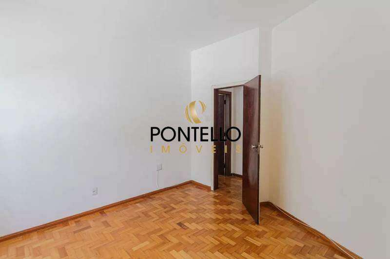 Apartamento, 3 quartos, 128 m² - Foto 17