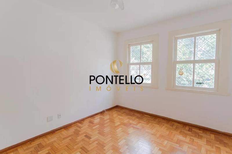 Apartamento, 3 quartos, 128 m² - Foto 18