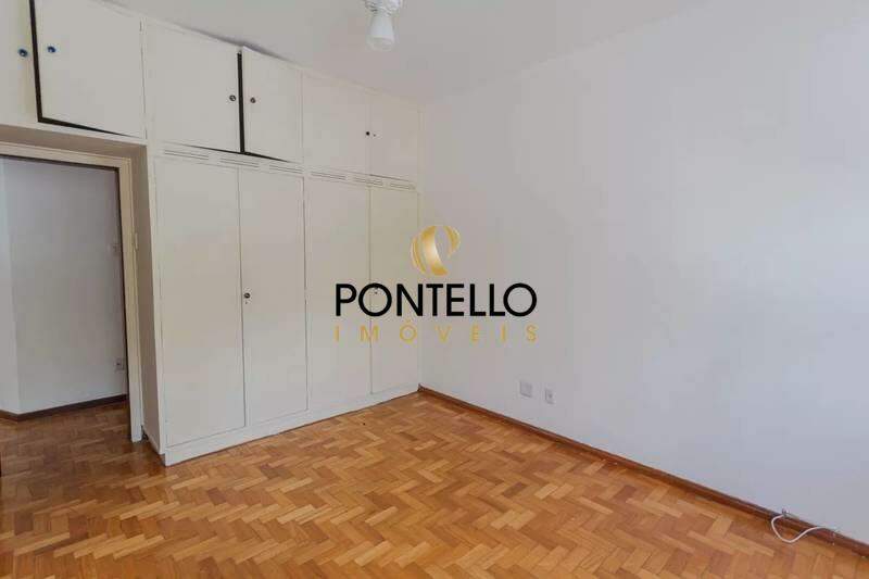 Apartamento, 3 quartos, 128 m² - Foto 19