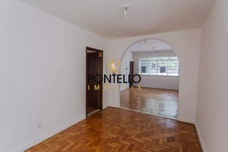 Apartamento, 3 quartos, 128 m² - Foto 2