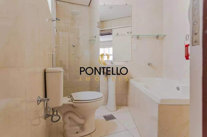 Apartamento, 3 quartos, 128 m² - Foto 20