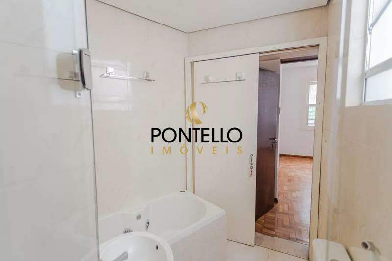 Apartamento, 3 quartos, 128 m² - Foto 21