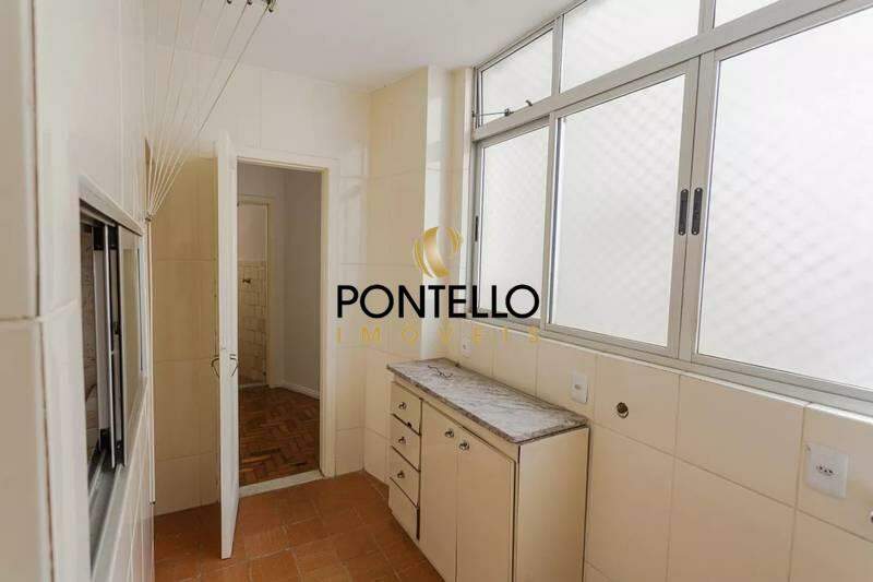 Apartamento, 3 quartos, 128 m² - Foto 22