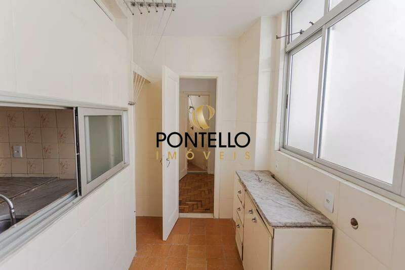 Apartamento, 3 quartos, 128 m² - Foto 23