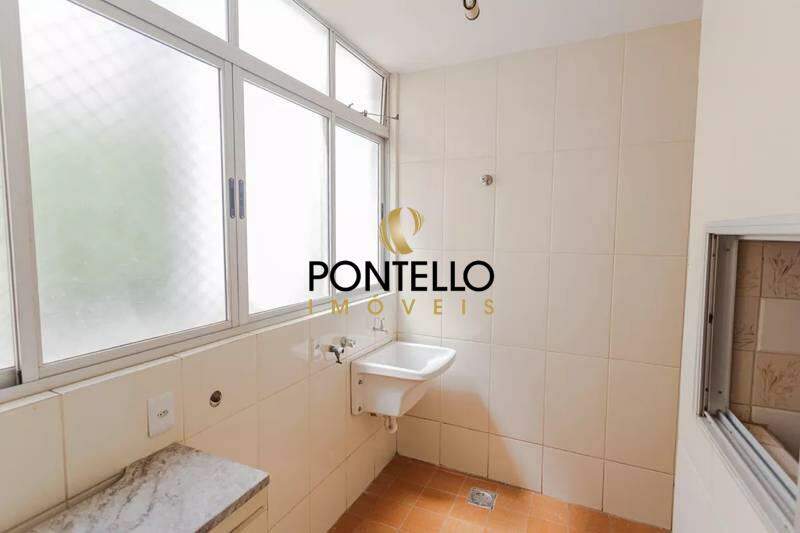 Apartamento, 3 quartos, 128 m² - Foto 24