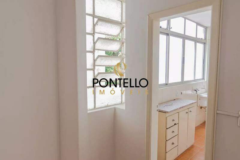 Apartamento, 3 quartos, 128 m² - Foto 25