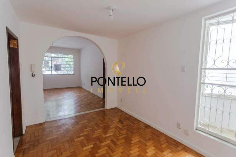 Apartamento, 3 quartos, 128 m² - Foto 3