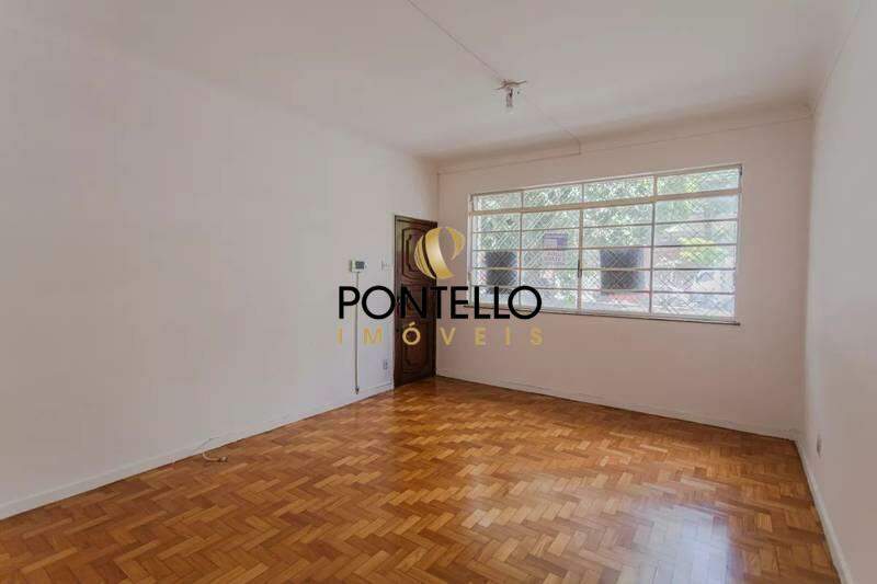Apartamento, 3 quartos, 128 m² - Foto 5