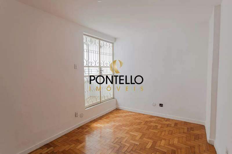 Apartamento, 3 quartos, 128 m² - Foto 6