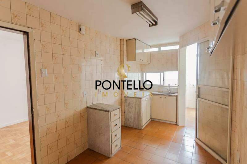 Apartamento, 3 quartos, 128 m² - Foto 8