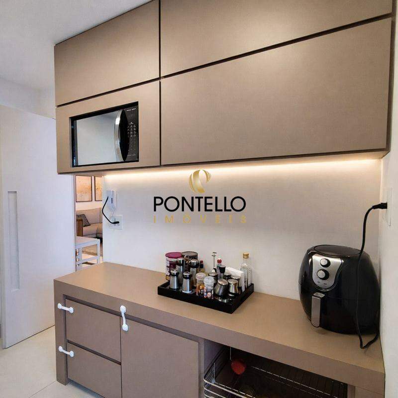 Apartamento, 3 quartos, 87 m² - Foto 8