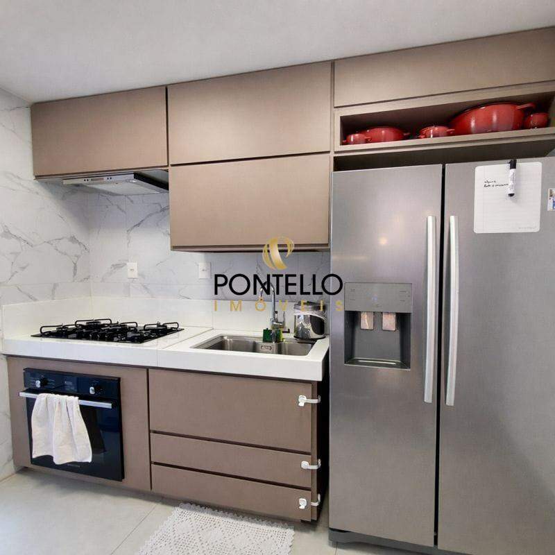 Apartamento, 3 quartos, 87 m² - Foto 6