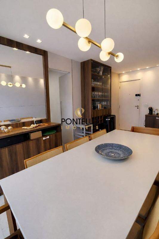 Apartamento, 3 quartos, 87 m² - Foto 3