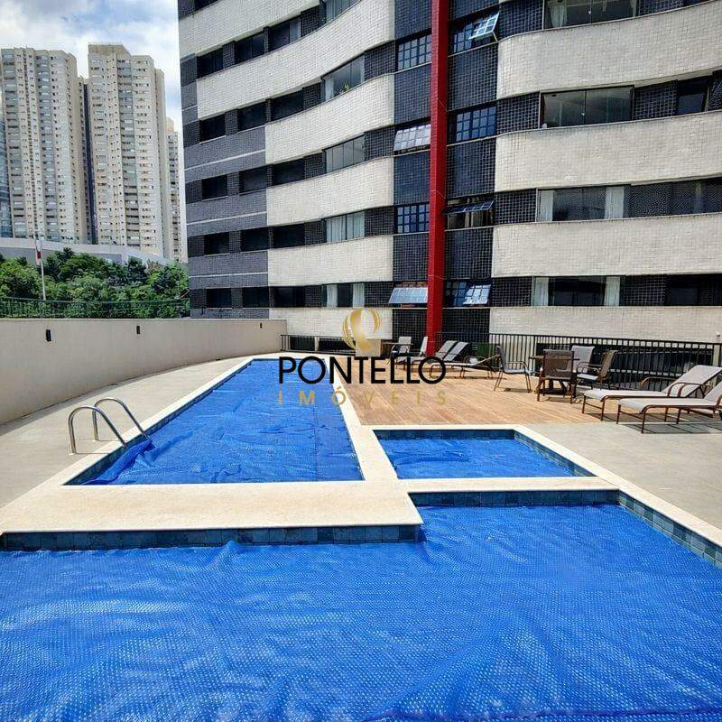 Apartamento, 3 quartos, 87 m² - Foto 17