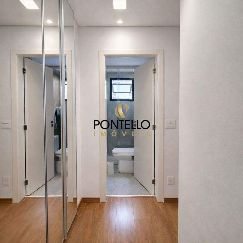 Apartamento, 3 quartos, 87 m² - Foto 14