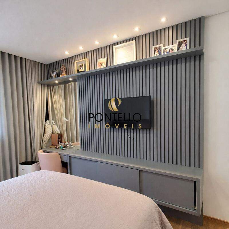 Apartamento, 3 quartos, 87 m² - Foto 15