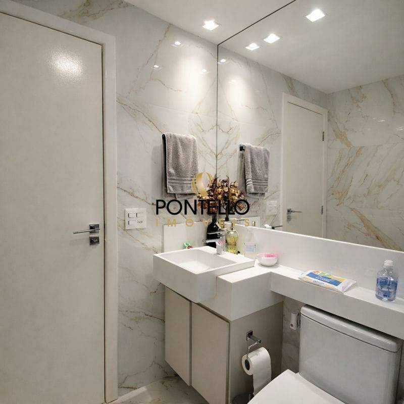 Apartamento, 3 quartos, 87 m² - Foto 13