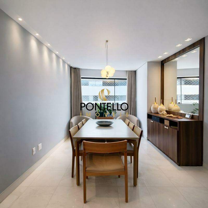 Apartamento, 3 quartos, 87 m² - Foto 18