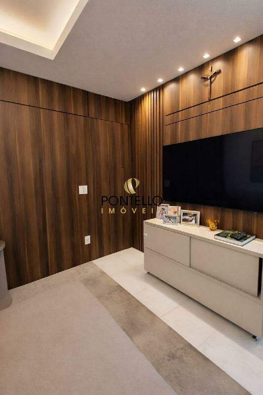 Apartamento, 3 quartos, 87 m² - Foto 4