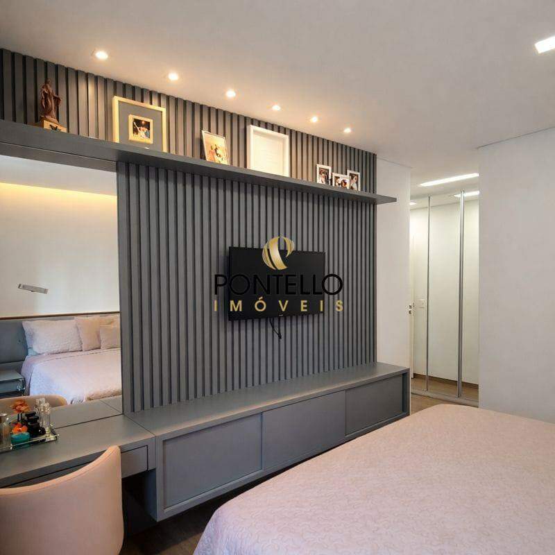 Apartamento, 3 quartos, 87 m² - Foto 16