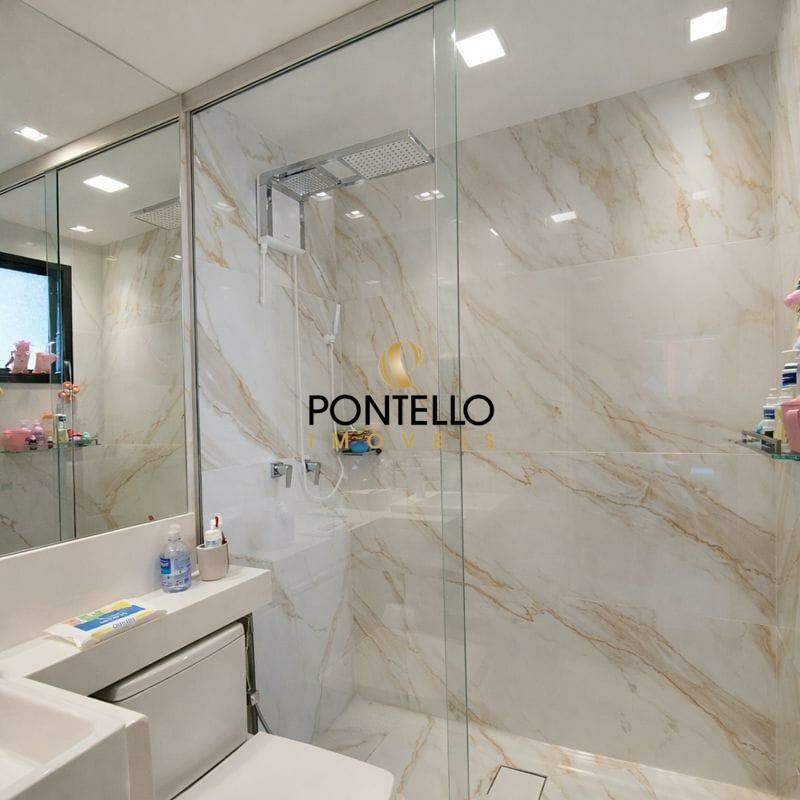 Apartamento, 3 quartos, 87 m² - Foto 12