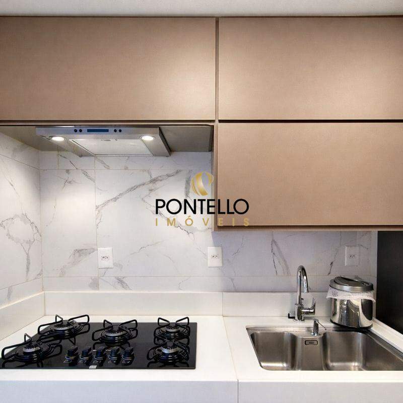 Apartamento, 3 quartos, 87 m² - Foto 7