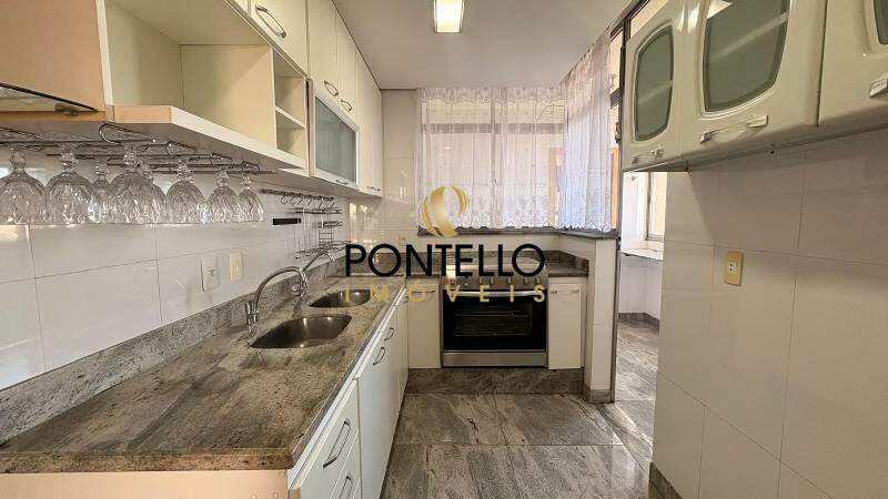 Apartamento, 4 quartos, 126 m² - Foto 10