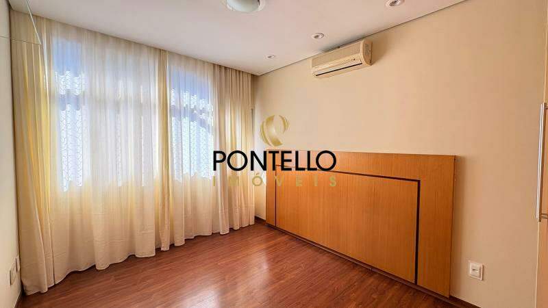 Apartamento, 4 quartos, 126 m² - Foto 11