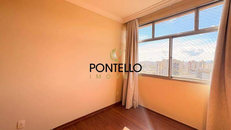 Apartamento, 4 quartos, 126 m² - Foto 13