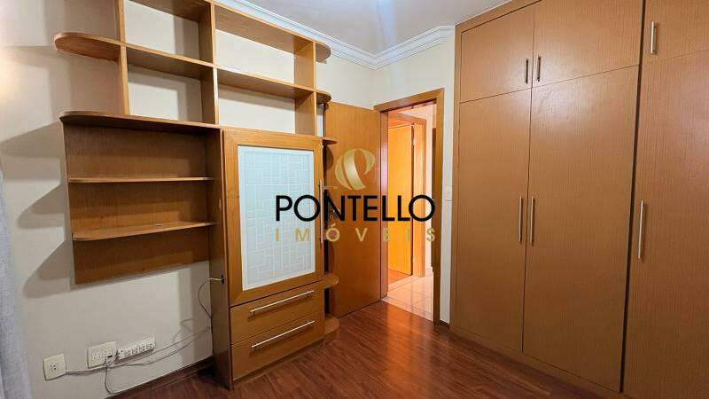 Apartamento, 4 quartos, 126 m² - Foto 14