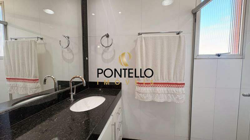 Apartamento, 4 quartos, 126 m² - Foto 15