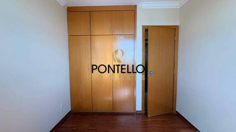 Apartamento, 4 quartos, 126 m² - Foto 17