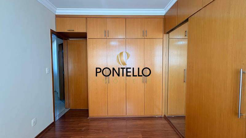 Apartamento, 4 quartos, 126 m² - Foto 18