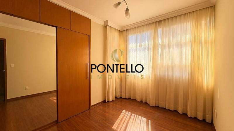 Apartamento, 4 quartos, 126 m² - Foto 19