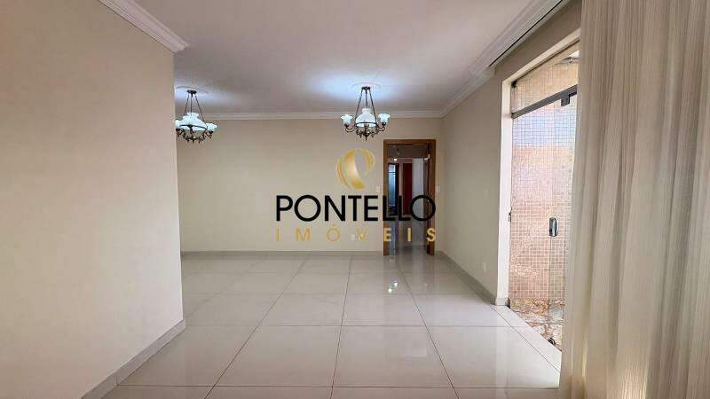 Apartamento, 4 quartos, 126 m² - Foto 2