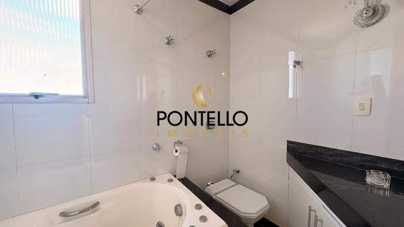 Apartamento, 4 quartos, 126 m² - Foto 20