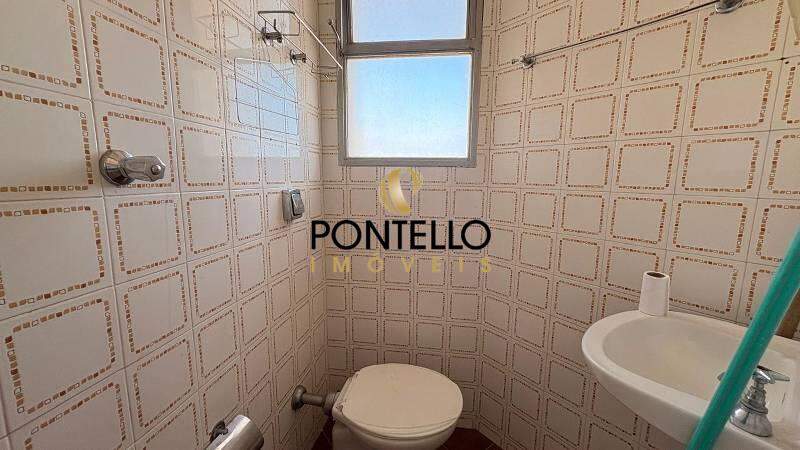 Apartamento, 4 quartos, 126 m² - Foto 24
