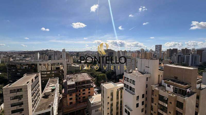 Apartamento, 4 quartos, 126 m² - Foto 25