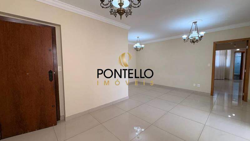 Apartamento, 4 quartos, 126 m² - Foto 3